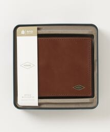 FOSSIL(tHbV)̃tHbV ܂z Y U[ uE  ML3729201(xg)