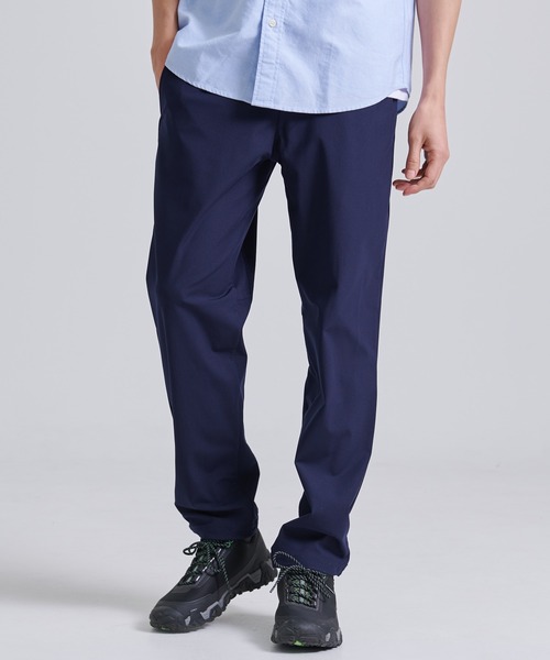 Eddie Bauer(エディーバウアー)の「スウィッチ パンツ(その他パンツ・メンズ・ブラック/ネイビー/スモークグレー・XXL/XL/L/M/S)」の3枚目の写真