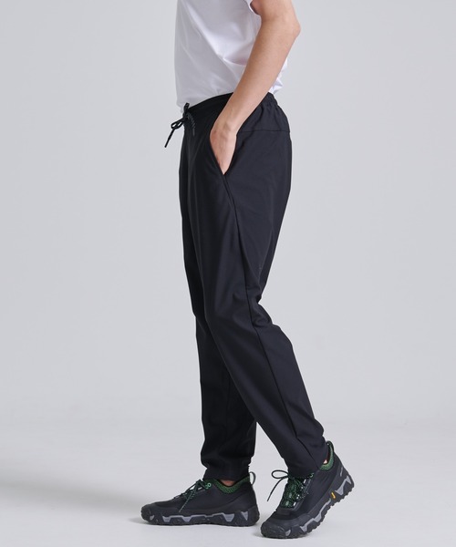 Eddie Bauer(エディーバウアー)の「スウィッチ パンツ(その他パンツ・メンズ・ブラック/ネイビー/スモークグレー・XXL/XL/L/M/S)」の18枚目の写真