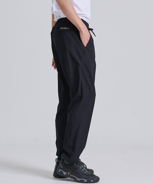 Eddie Bauer(エディーバウアー)の「スウィッチ パンツ(その他パンツ・メンズ・ブラック/ネイビー/スモークグレー・XXL/XL/L/M/S)」の7枚目の写真
