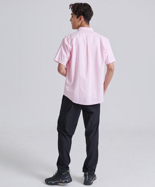 Eddie Bauer(エディーバウアー)の「スウィッチ パンツ(その他パンツ・メンズ・ブラック/ネイビー/スモークグレー・XXL/XL/L/M/S)」の12枚目の写真