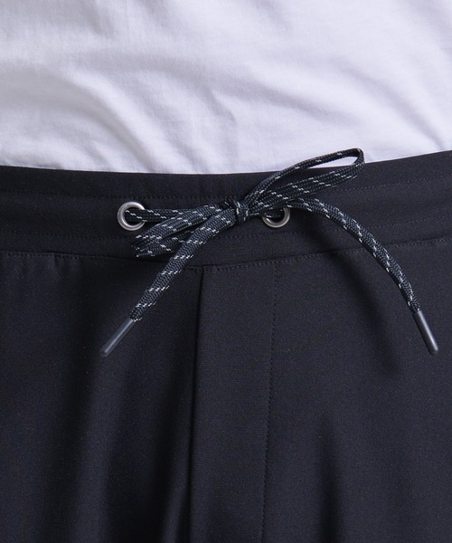Eddie Bauer(エディーバウアー)の「スウィッチ パンツ(その他パンツ・メンズ・ブラック/ネイビー/スモークグレー・XXL/XL/L/M/S)」の19枚目の写真