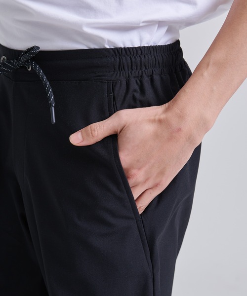 Eddie Bauer(エディーバウアー)の「スウィッチ パンツ(その他パンツ・メンズ・ブラック/ネイビー/スモークグレー・XXL/XL/L/M/S)」の20枚目の写真