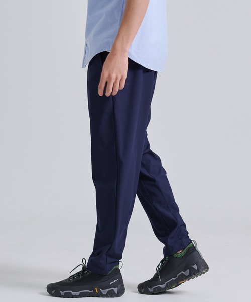 Eddie Bauer(エディーバウアー)の「スウィッチ パンツ(その他パンツ・メンズ・ブラック/ネイビー/スモークグレー・XXL/XL/L/M/S)」の15枚目の写真