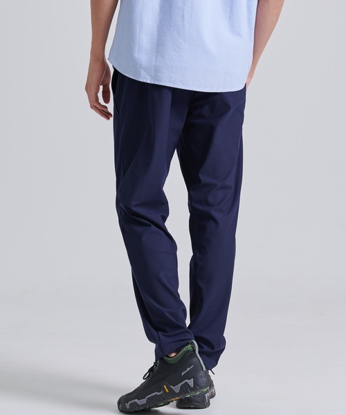 Eddie Bauer(エディーバウアー)の「スウィッチ パンツ(その他パンツ・メンズ・ブラック/ネイビー/スモークグレー・XXL/XL/L/M/S)」の16枚目の写真