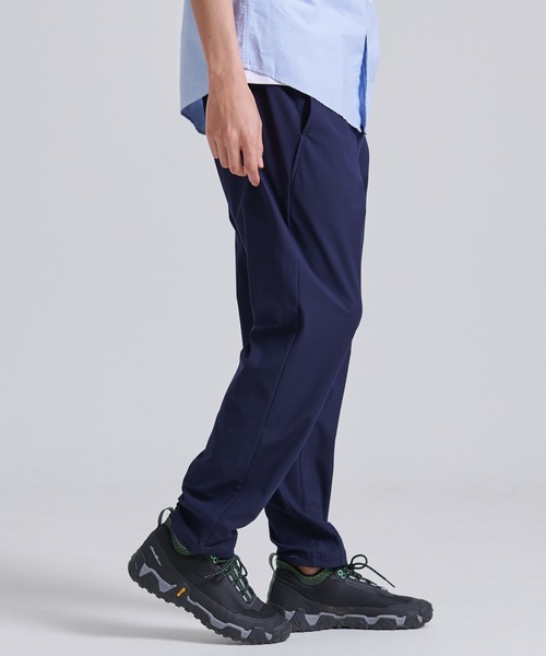 Eddie Bauer(エディーバウアー)の「スウィッチ パンツ(その他パンツ・メンズ・ブラック/ネイビー/スモークグレー・XXL/XL/L/M/S)」の6枚目の写真