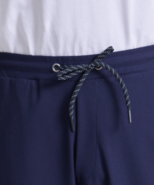 Eddie Bauer(エディーバウアー)の「スウィッチ パンツ(その他パンツ・メンズ・ブラック/ネイビー/スモークグレー・XXL/XL/L/M/S)」の22枚目の写真