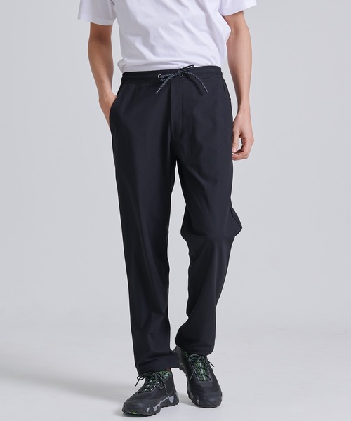 Eddie Bauer(エディーバウアー)の「スウィッチ パンツ(その他パンツ・メンズ・ブラック/ネイビー/スモークグレー・XXL/XL/L/M/S)」の17枚目の写真