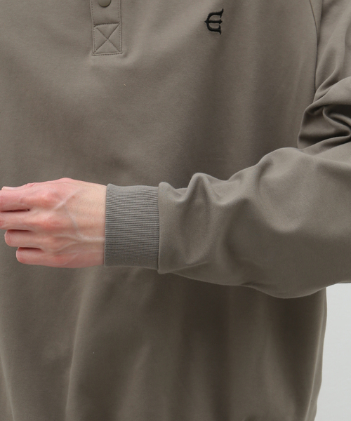 Evisen Skateboards（エビセンスケートボード）の「EVISEN