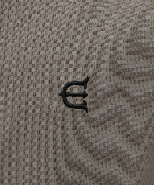 Evisen Skateboards（エビセンスケートボード）の「EVISEN