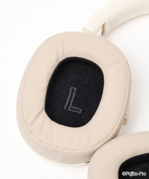 niko and（ニコアンド）の「【藤子・F・不二雄】ワイヤレス