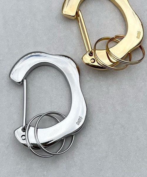 Lipton オリジナルカラビナキーホルダー09 3種 Lipton オリジナルカラビナキーホルダー09 3種 リプトン