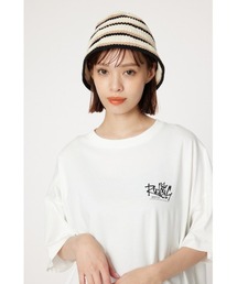 RODEO CROWNS WIDE BOWL | MIXボーダーHAT(ハット)