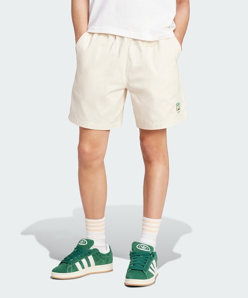 adidas（アディダス）の「オリジナルス レジャー リーグ グラウンド 
