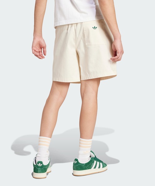 adidas（アディダス）の「オリジナルス レジャー リーグ グラウンド 