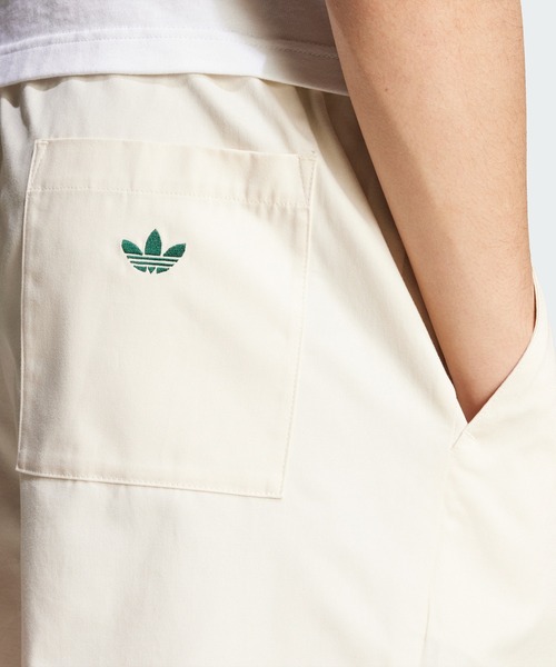 adidas（アディダス）の「オリジナルス レジャー リーグ グラウンド 