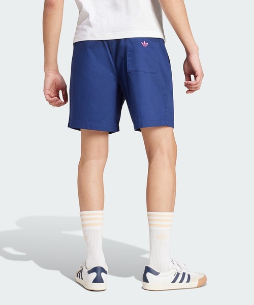 adidas（アディダス）の「オリジナルス レジャー リーグ グラウンド 