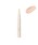 SNIDEL BEAUTYiXiCf r[eBj́uSNIDEL BEAUTY / Zbg Abv RV[[ 00`02iRV[[jvb00 Pure White