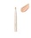 SNIDEL BEAUTYiXiCf r[eBj́uSNIDEL BEAUTY / Zbg Abv RV[[ 00`02iRV[[jvb02 Pinkish Beige