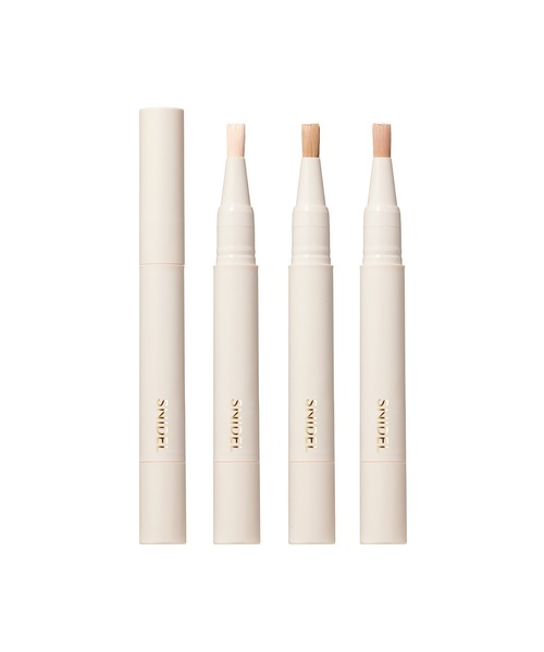 SNIDEL beauty セット SNIDEL BEAUTY】2025年上半期 ベストコスメ キット A ｜OTHER