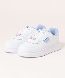 NUOVO | NUOVO ヌオーヴォ 19-24 HERIN ヘリン N9350J WHITE(スニーカー)