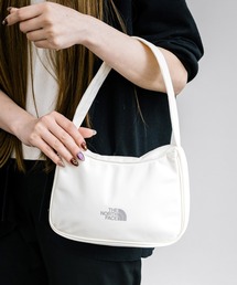 楽天市場】15%OFFクーポンで 正規品☆2025年度新商品