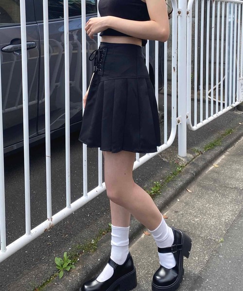 プラーナ (prAna) レディース ミニスカート スカート Railay Snap Up Skort (Juniper Green) プラーナ スカート ボトムス レディース Koen Skort - Women\u0027s Black