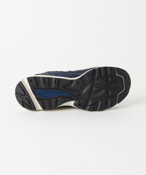 NEW BALANCE（ニューバランス）の「【国内EXCLUSIVE】＜New