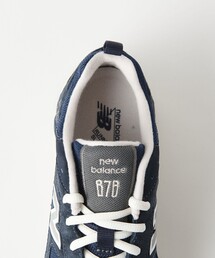 NEW BALANCE（ニューバランス）の「【国内EXCLUSIVE】＜New