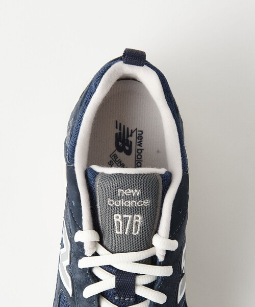 NEW BALANCE（ニューバランス）の「【国内EXCLUSIVE】＜New