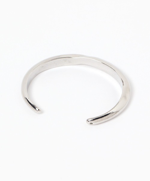 LAKOLE（ラコレ）の「メタルバングル / 120735（バングル/リストバンド・レディース・その他1/その他2・FREE）」の3枚目の写真