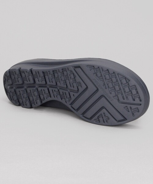 TELIC（テリック）の「TELIC/テリック W-FLIPFLOP/フリップフロップ/リカバリーサンダル トングタイプ（サンダル・メンズ・ブラック/ネイビー・28.0cm/27.0cm/26.0cm）」の9枚目の写真