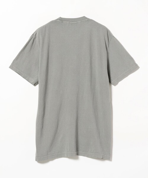 【UNISEX】かせきさいだぁ / NEVER ×2 GIVE UP Tee shirt(Tシャツ/カットソー)|TOKYO CULTUART by BEAMS(トウキョウカルチャートバイビームス) 【UNISEX】かせきさいだぁ / NEVER ×2 GIVE UP Tee shirt(Tシャツ/カットソー)|TOKYO CULTUART by BEAMS(トウキョウカルチャートバイビームス)