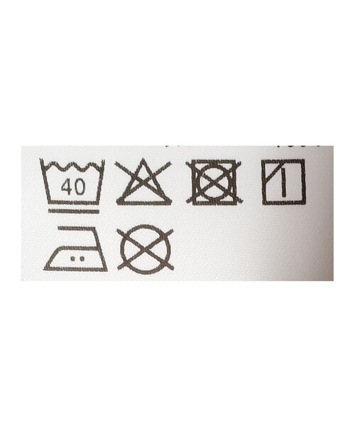 【UNISEX】かせきさいだぁ / NEVER ×2 GIVE UP Tee shirt(Tシャツ/カットソー)|TOKYO CULTUART by BEAMS(トウキョウカルチャートバイビームス) 【UNISEX】かせきさいだぁ / NEVER ×2 GIVE UP Tee shirt(Tシャツ/カットソー)|TOKYO CULTUART by BEAMS(トウキョウカルチャートバイビームス)