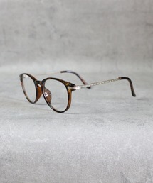 ８(eight) | コンビウェリントンサングラス・メガネ(サングラス)