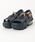 NIKE�i�i�C�L�j�́uNIKE/�i�C�L WS�G�A�}�b�N�X�R�R�T���_��SE�i�T���_���j�v�b�_�[�N�l�C�r�[