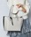 MERCURYDUO�i�}�[�L�����[�f���I�j�́u�yMERCURYDUO/�}�[�L�����[�f���I�z���A�I���|�P�b�g �T�C�h�z�FA4�g�[�g�o�b�O�@  �L�[�`���[���t�i�g�[�g�o�b�O�j�v�b���C�g�O���[