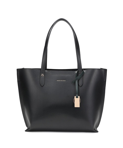 セール】【MERCURYDUO/マーキュリーデュオ】両アオリポケット サイド