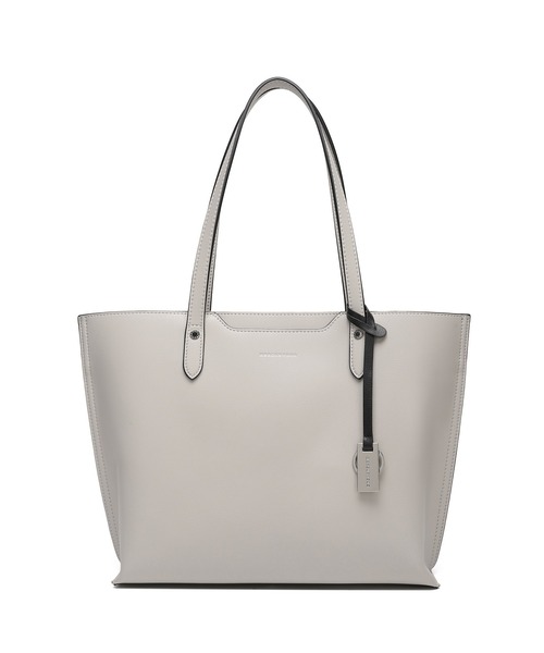 MERCURYDUO/マーキュリーデュオ】両アオリポケット サイド配色A4