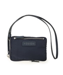 Felisi | 1152/DS+LD(ショルダーバッグ)