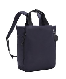 Kanana project | カナナプロジェクト コレクション DYLサリール2 リュックサック  13L 35953(バックパック/リュック)