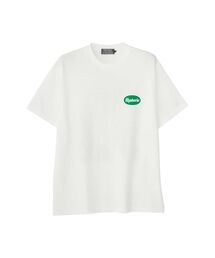 HYSTERIC GLAMOUR | GRAFFITI GIRL Tシャツ(Tシャツ/カットソー)