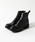 GUIDI�i�O�C�f�B�j�́uGUIDI (�O�C�f�B) PL1 FRONT ZIP BOOT�i�u�[�c�j�v�b�u���b�N