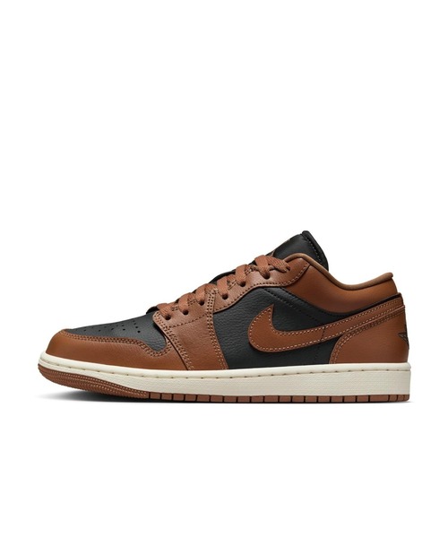 ジョーダン【引き取り者決定】 JORDAN BRAND JORDAN STAY LOYAL 2 BLACK/HYPER ROYAL-SAFETY ORANGE