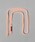 Topologieig|W[j́uTopologie / To-go Strap PetityXgbvṔziX}zObYjvbbhn̑