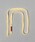 Topologieig|W[j́uTopologie / To-go Strap PetityXgbvṔziX}zObYjvbzCgn̑5