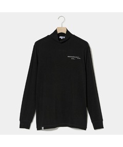 ARC'TERYX / Emblem Fleece Crew（スウェット）｜ARC'TERYX