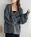DISCOATifBXR[gj́uyVFǉ!/WEBzMIXu[NVM[zFVlbNJ[fBKiJ[fBK/{jvbO[n̑