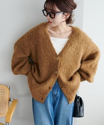 DISCOAT(fBXR[g)́yVFǉ!/WEBzMIXu[NVM[zFVlbNJ[fBK(J[fBK/{)