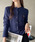 U.S. POLO ASSN.i[GX|AbXj́uyU.S. POLO ASSN. Ada.ʒ/[GX|AbXzP[ujbgJ[fBKiJ[fBK/{jvblCr[